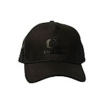 Emerson 231.EU01.07 Καπέλο