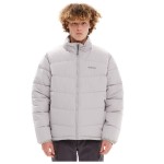 Emerson 232.EM10.71 Ανδρικό μπουφαν puffer με κουκουλα