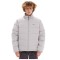 Emerson 232.EM10.71 Ανδρικό μπουφαν puffer με κουκουλα
