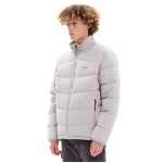 Emerson 232.EM10.71 Ανδρικό μπουφαν puffer με κουκουλα