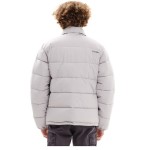 Emerson 232.EM10.71 Ανδρικό μπουφαν puffer με κουκουλα