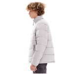 Emerson 232.EM10.71 Ανδρικό μπουφαν puffer με κουκουλα