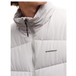 Emerson 232.EM10.71 Ανδρικό μπουφαν puffer με κουκουλα
