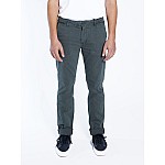 Emerson 232.EM41.95A Ανδρικό παντελόνι chinos