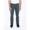 Emerson 232.EM41.95A Ανδρικό παντελόνι chinos