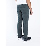 Emerson 232.EM41.95A Ανδρικό παντελόνι chinos