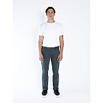 Emerson 232.EM41.95A Ανδρικό παντελόνι chinos