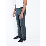 Emerson 232.EM41.95A Ανδρικό παντελόνι chinos