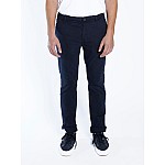 Emerson 232.EM41.95A Ανδρικό παντελόνι chinos