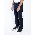 Emerson 232.EM41.95A Ανδρικό παντελόνι chinos