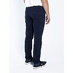 Emerson 232.EM41.95A Ανδρικό παντελόνι chinos