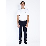 Emerson 232.EM41.95A Ανδρικό παντελόνι chinos