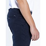 Emerson 232.EM41.95A Ανδρικό παντελόνι chinos