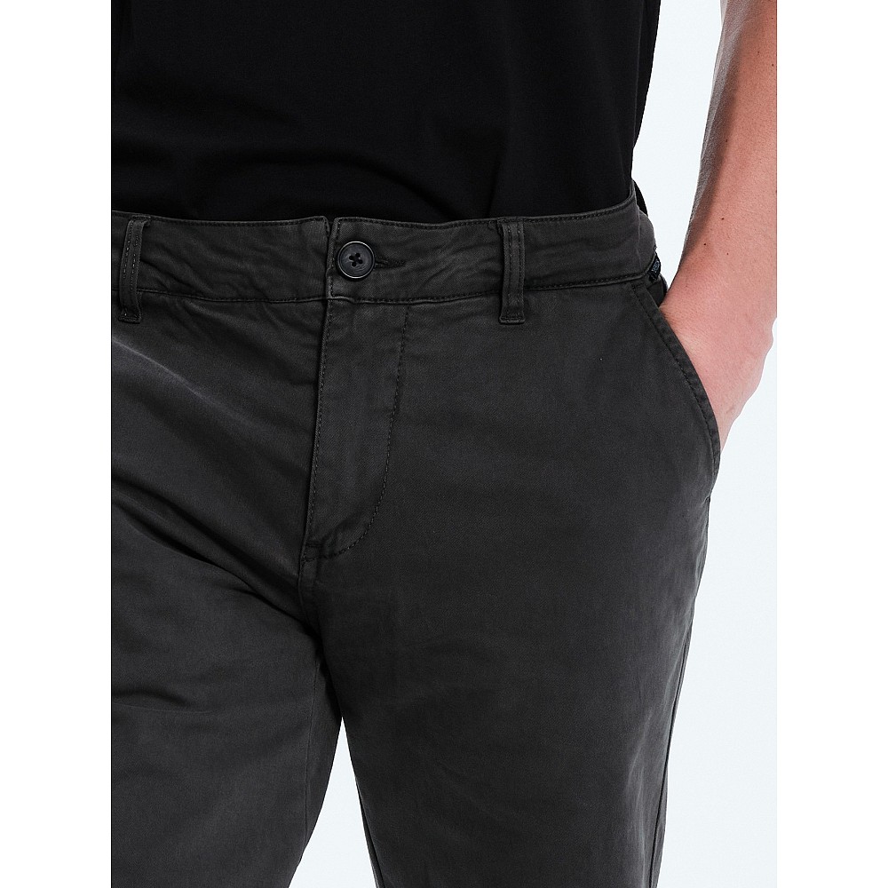 Emerson 232.EM41.95A Ανδρικό παντελόνι chinos