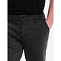 Emerson 232.EM41.95A Ανδρικό παντελόνι chinos