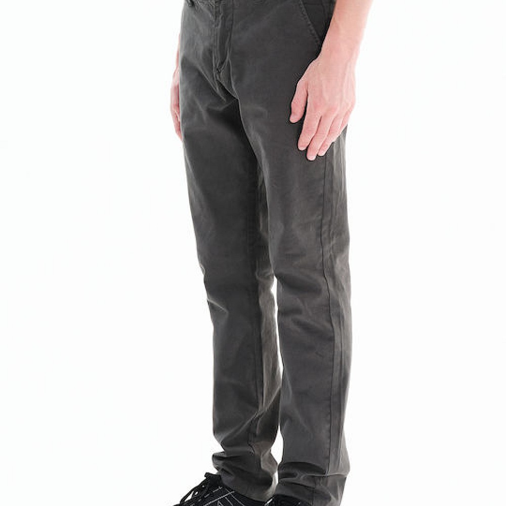 Emerson 232.EM41.95A Ανδρικό παντελόνι chinos