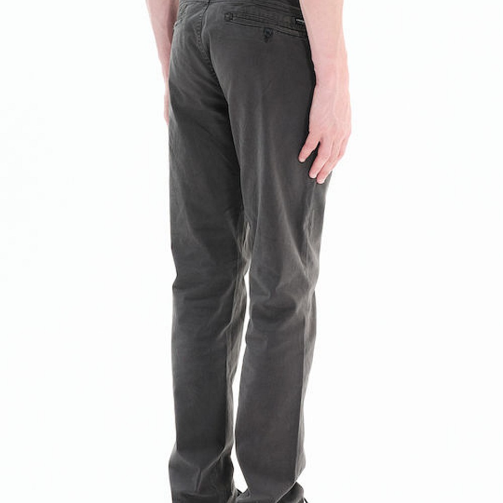 Emerson 232.EM41.95A Ανδρικό παντελόνι chinos