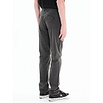 Emerson 232.EM41.95A Ανδρικό παντελόνι chinos