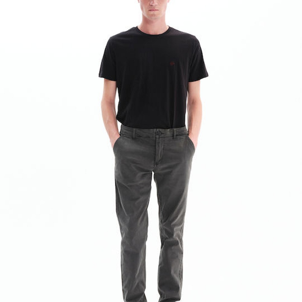 Emerson 232.EM41.95A Ανδρικό παντελόνι chinos