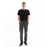Emerson 232.EM41.95A Ανδρικό παντελόνι chinos