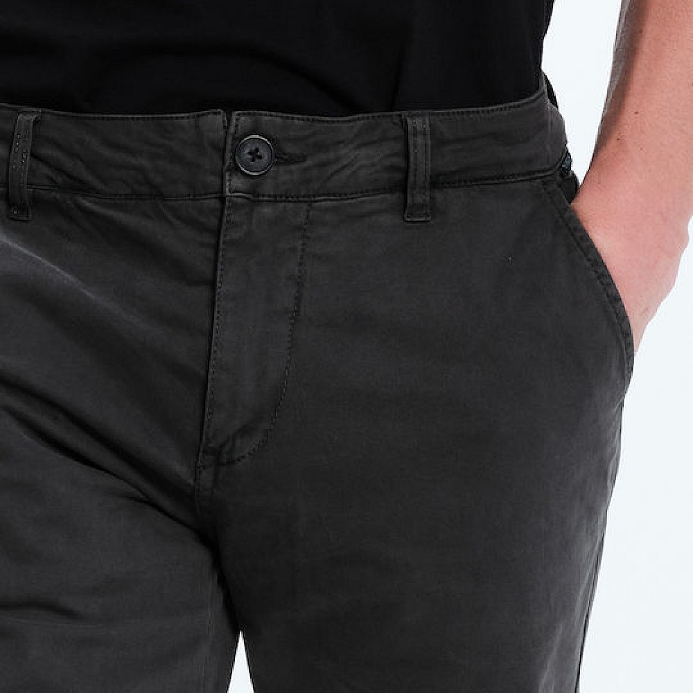 Emerson 232.EM41.95A Ανδρικό παντελόνι chinos
