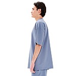 Emerson 241.EM33.100 Ανδρική μακρυμάνικη μπλουζα Oversized