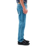 Emerson 242.EM44.109A Ανδρικό τζην παντελόνι