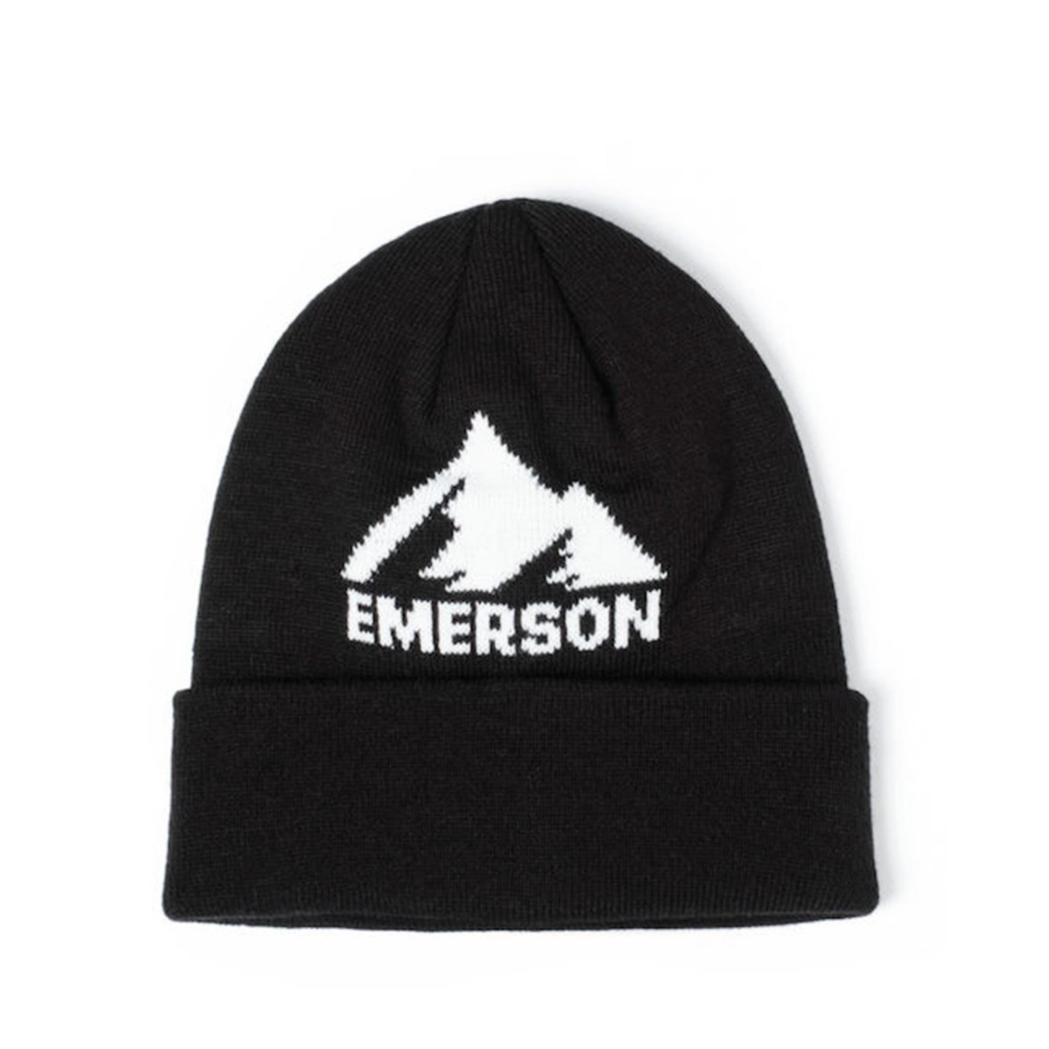 Emerson 242.EU03.20 Σκουφάκι