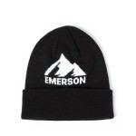 Emerson 242.EU03.20 Σκουφάκι