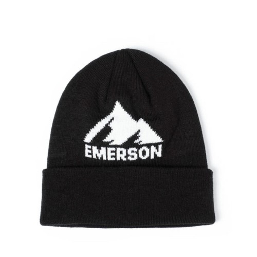 Emerson 242.EU03.20 Σκουφάκι