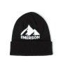 Emerson 242.EU03.20 Σκουφάκι