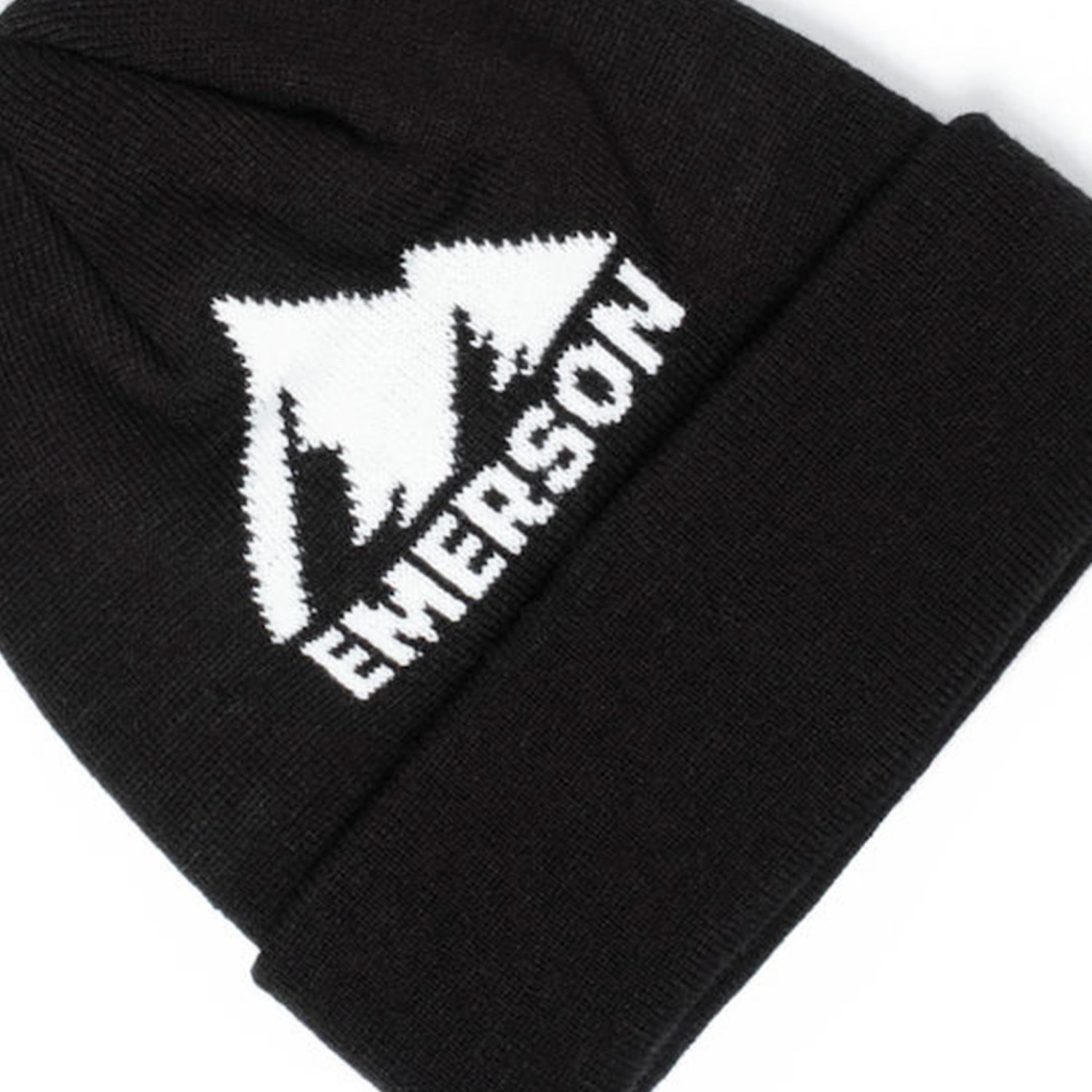 Emerson 242.EU03.20 Σκουφάκι