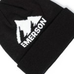 Emerson 242.EU03.20 Σκουφάκι