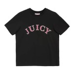 Juicy Couture Γυναικείο T-shirt