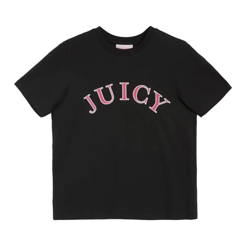 Juicy Couture Γυναικείο T-shirt