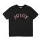 Juicy Couture Γυναικείο T-shirt