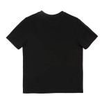 Juicy Couture Γυναικείο T-shirt