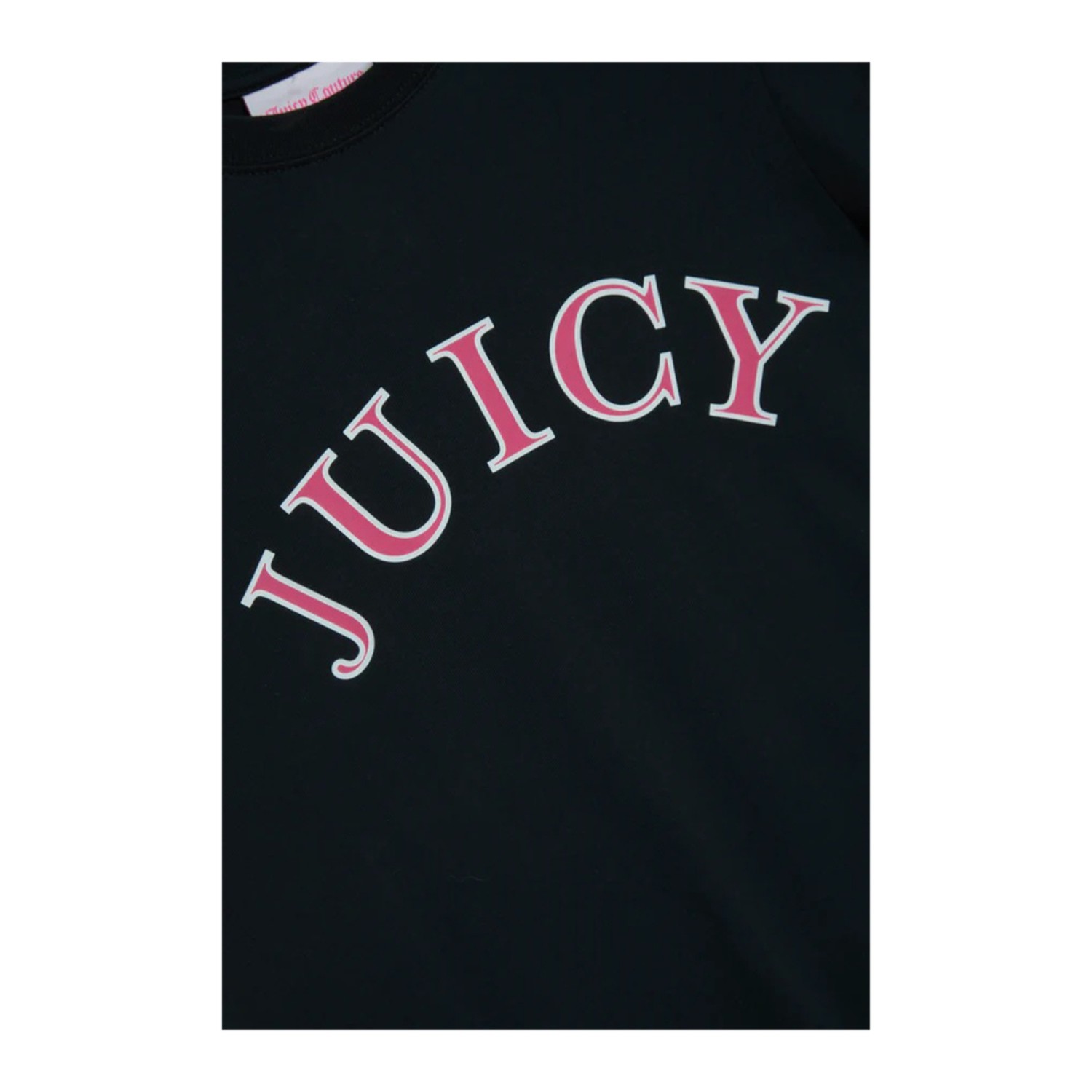 Juicy Couture Γυναικείο T-shirt