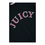 Juicy Couture Γυναικείο T-shirt