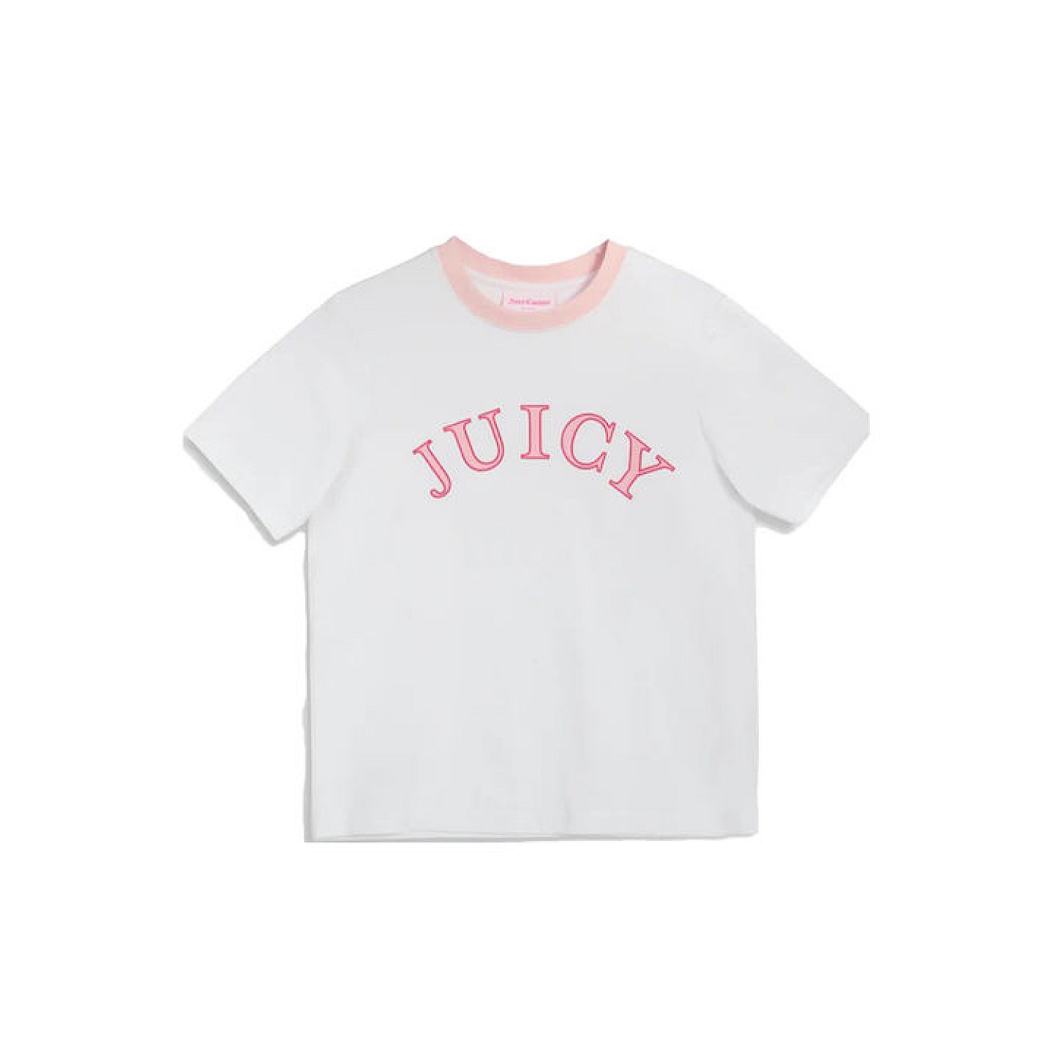 Juicy Couture Γυναικείο T-shirt