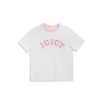 Juicy Couture Γυναικείο T-shirt