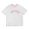 Juicy Couture Γυναικείο T-shirt