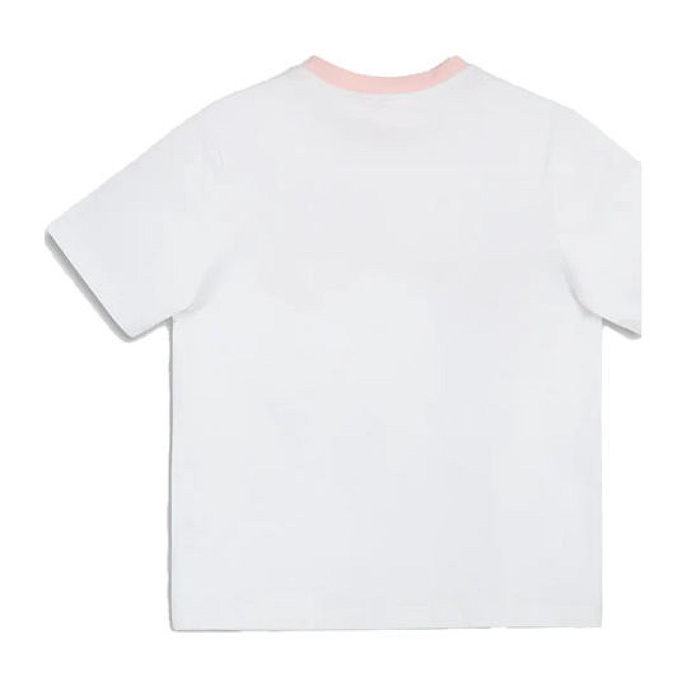 Juicy Couture Γυναικείο T-shirt