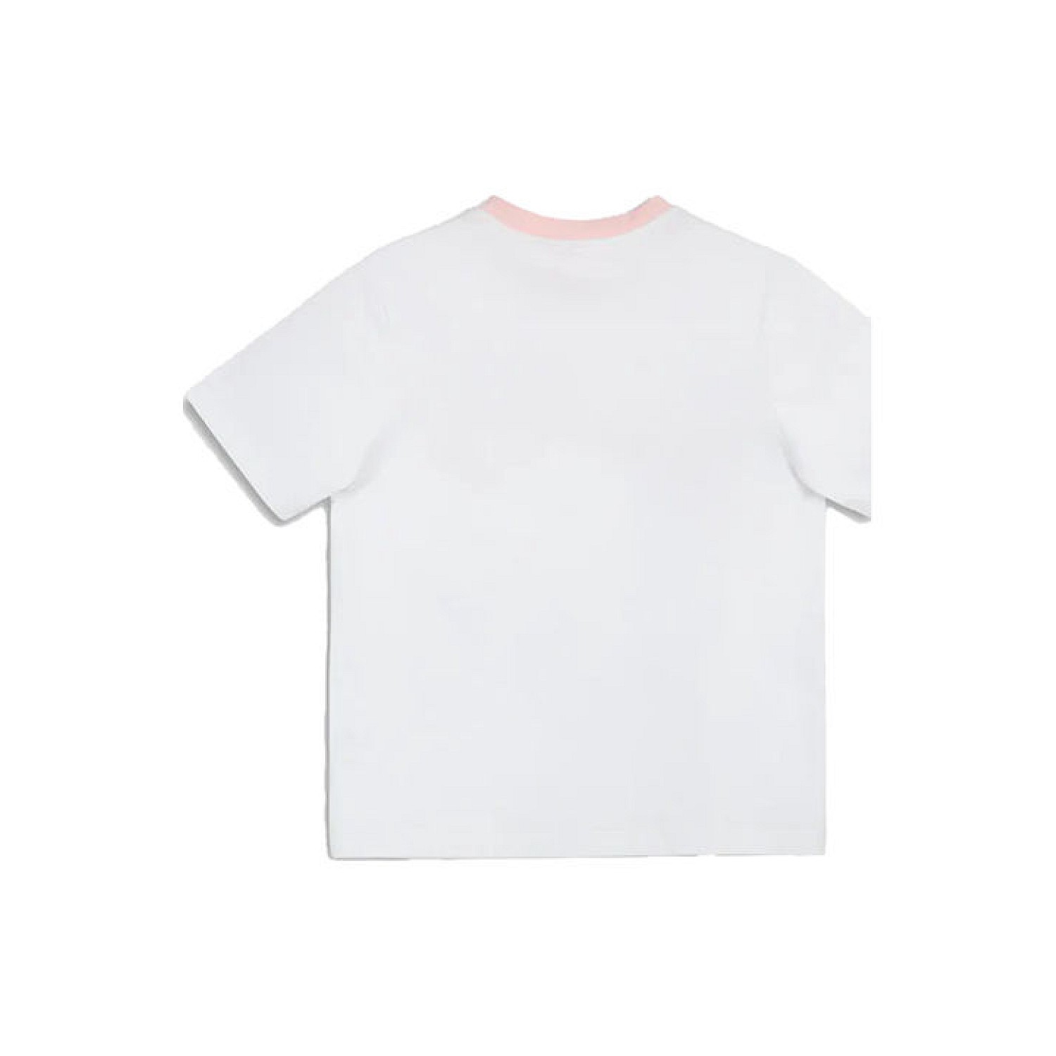 Juicy Couture Γυναικείο T-shirt