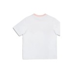 Juicy Couture Γυναικείο T-shirt