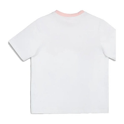 Juicy Couture Γυναικείο T-shirt