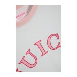 Juicy Couture Γυναικείο T-shirt