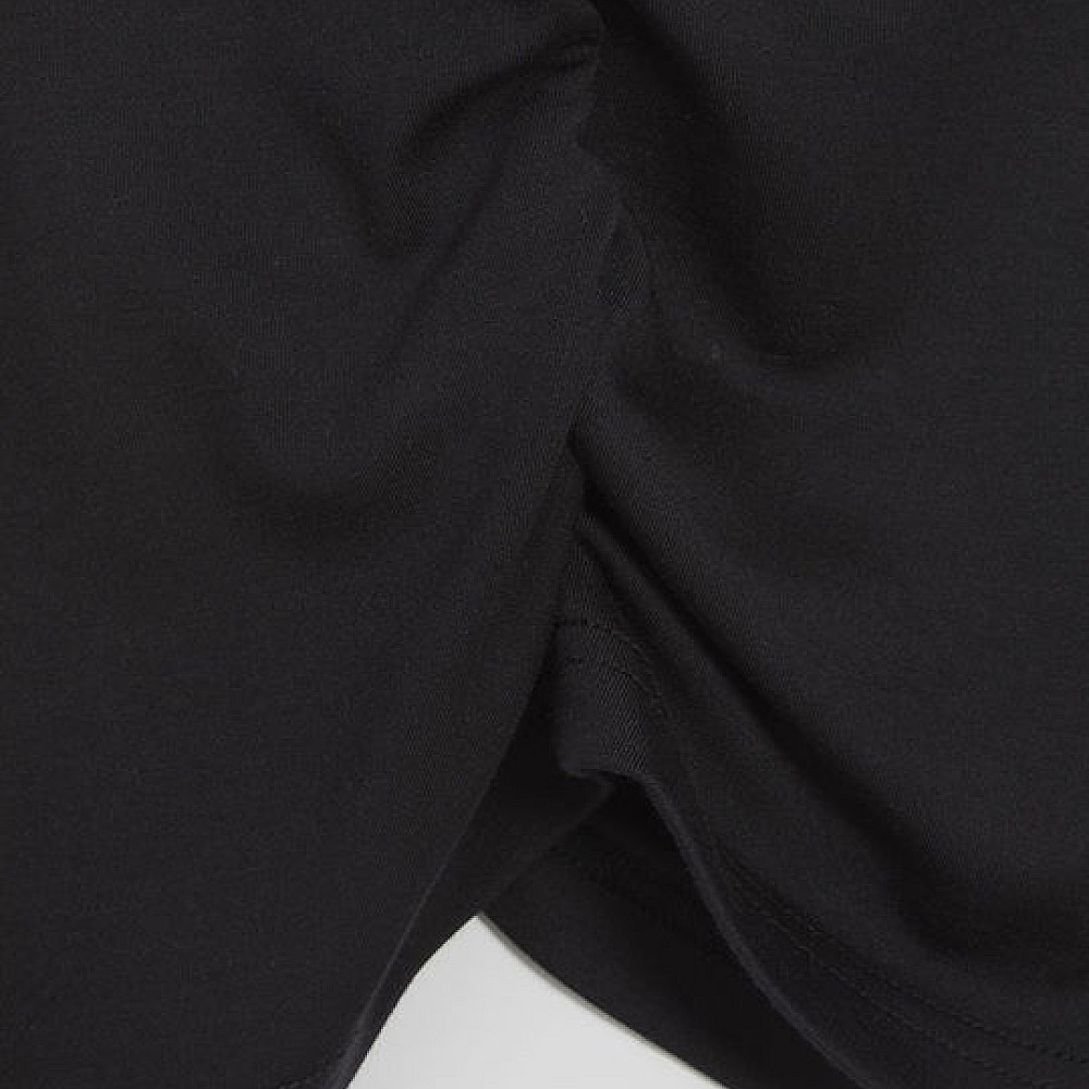 Juicy Couture Γυναικεία Μπλούζα με έναν Ώμο