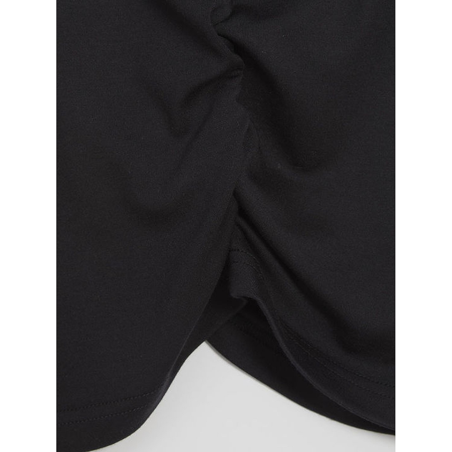 Juicy Couture Γυναικεία Μπλούζα με έναν Ώμο