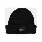 Juicy Couture Beanie Ανδρικός Σκούφος Πλεκτός